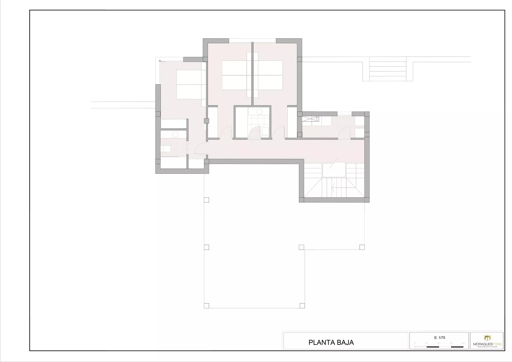Plan 3