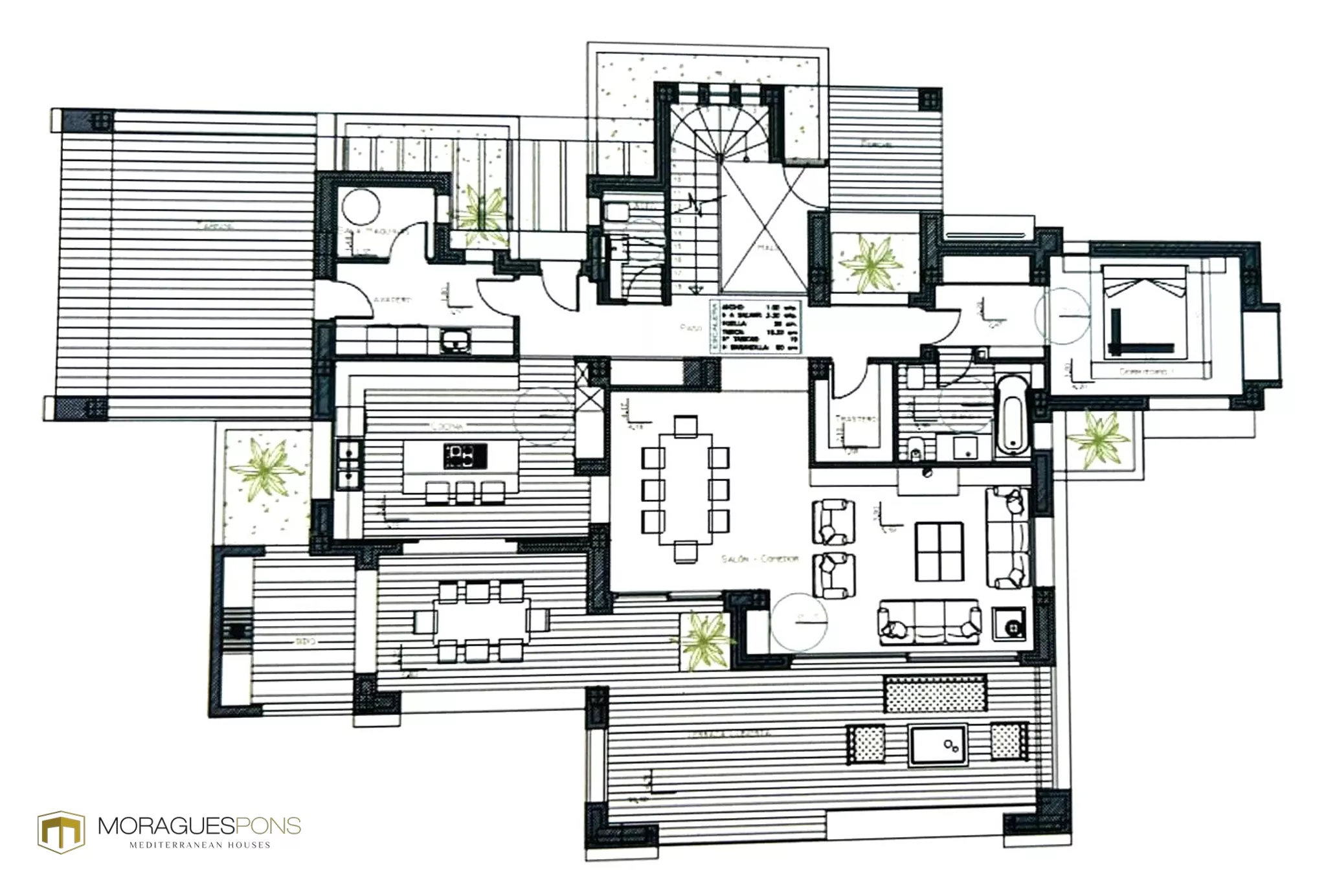 Plan 1