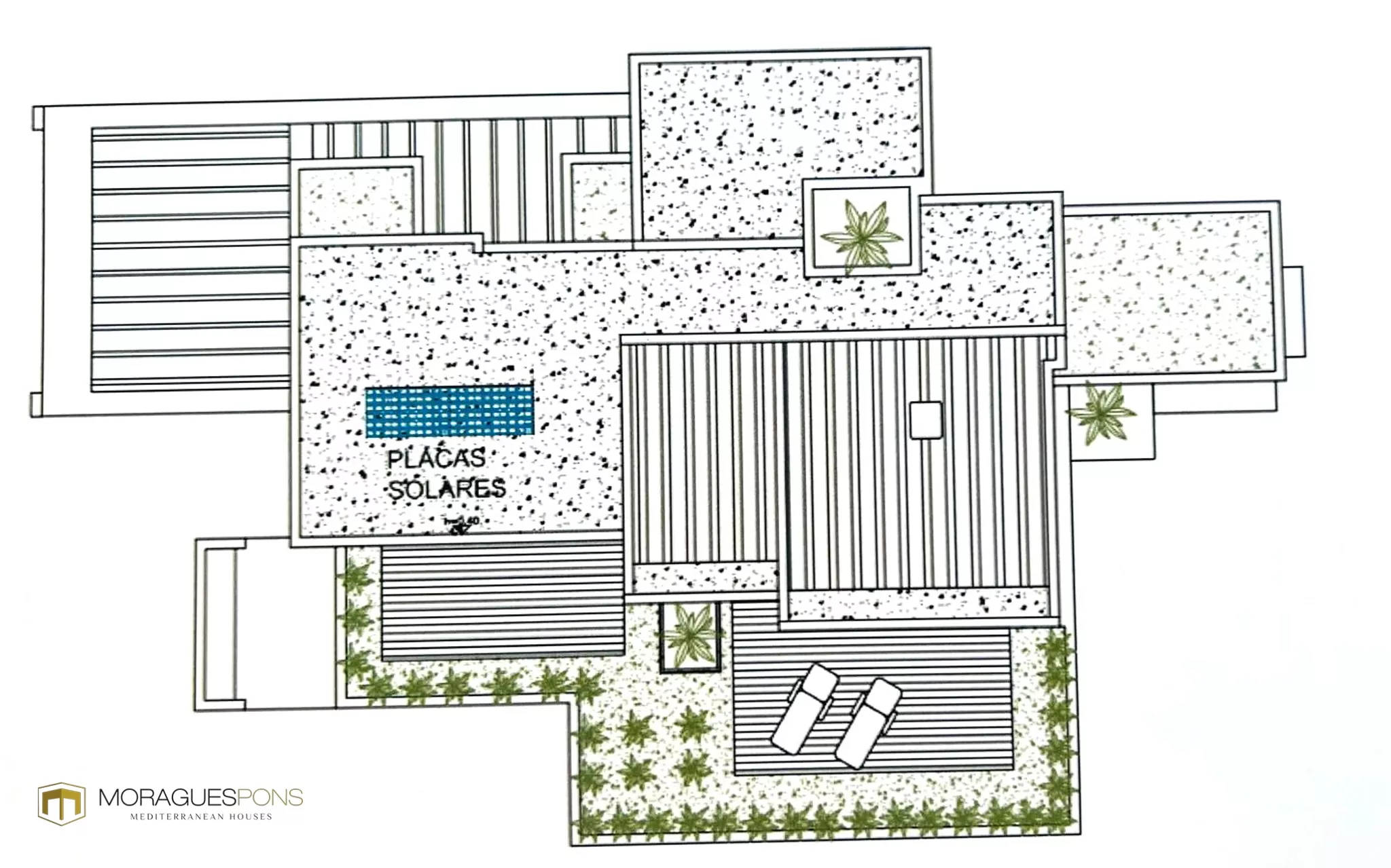Plan 2