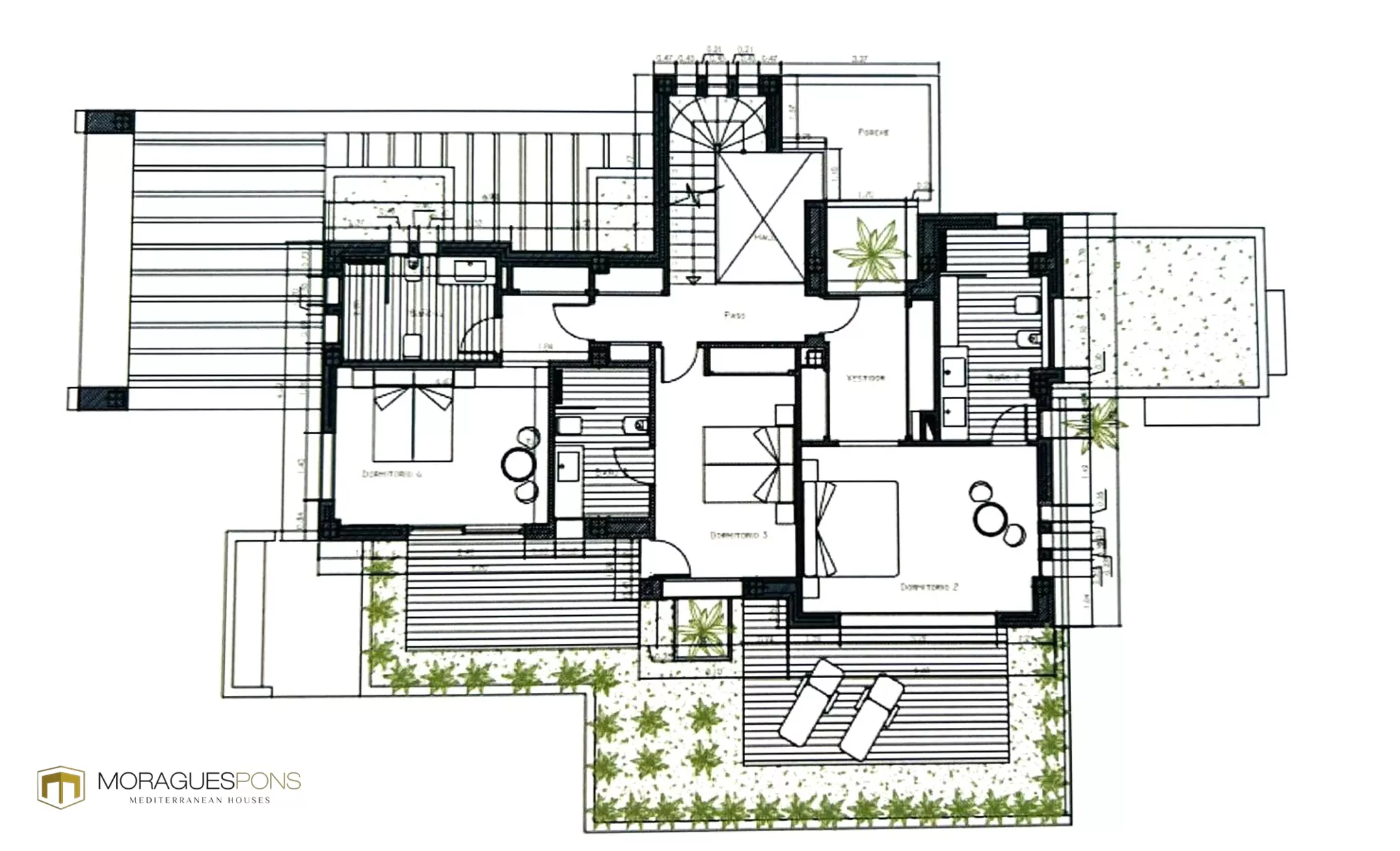 Plan 3