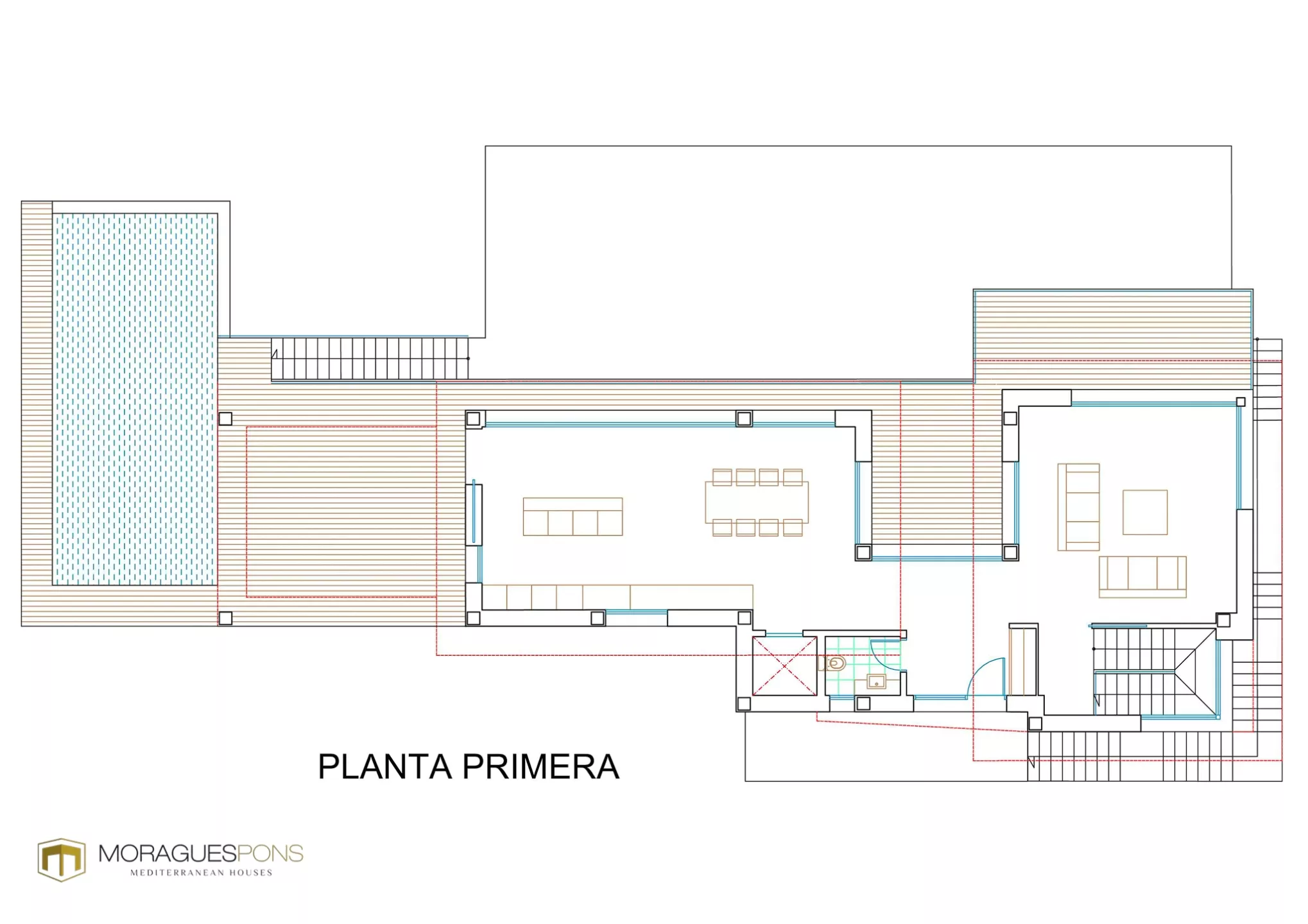 Plan 3