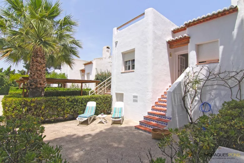 We have more properties like the one you are looking for