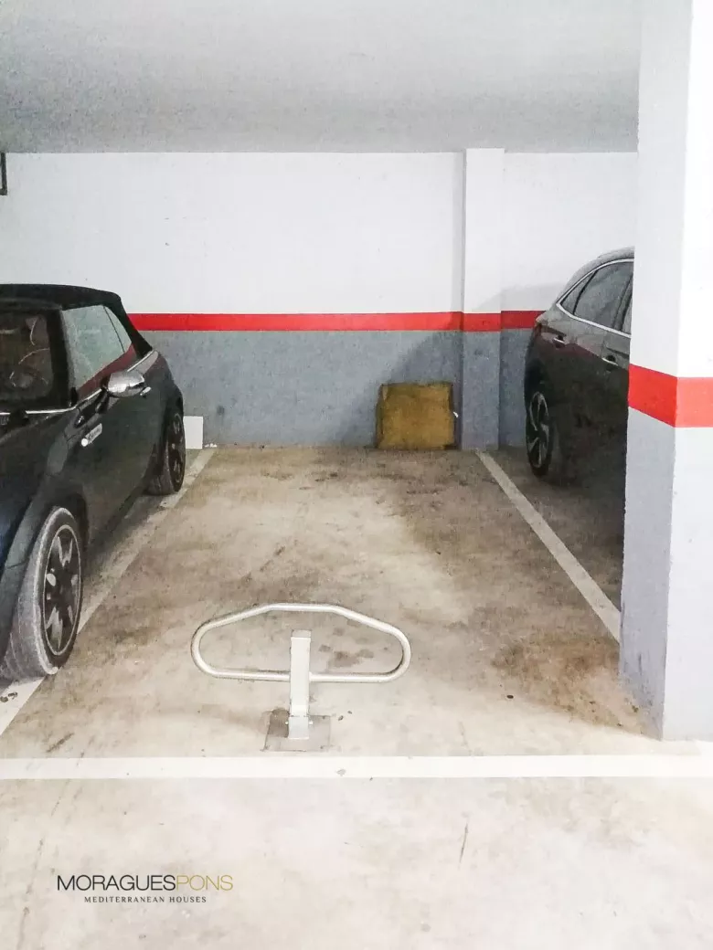 Tenemos más propiedades como la que estás buscando
