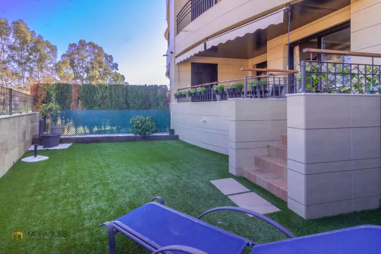 Apartment for sale in Jávea - 3/20