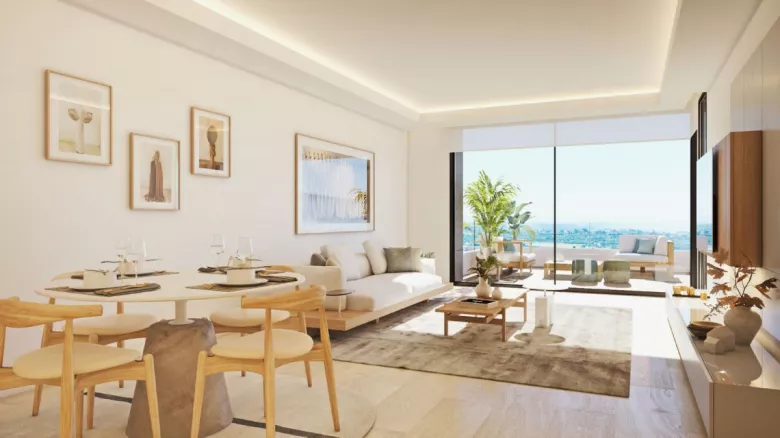 We have more apartments with garden for sale in pedreguer like the one you are looking for