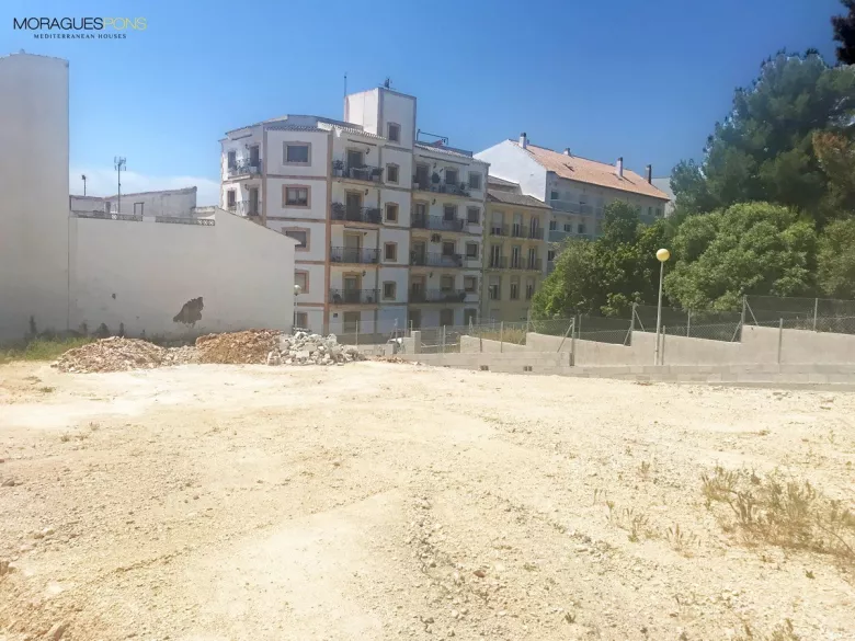 We have more properties like the one you are looking for