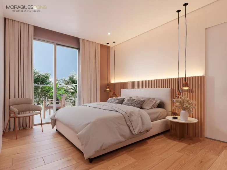 Residencial Tamana Prime / VENDIDO - SOLD OUT - 5/9