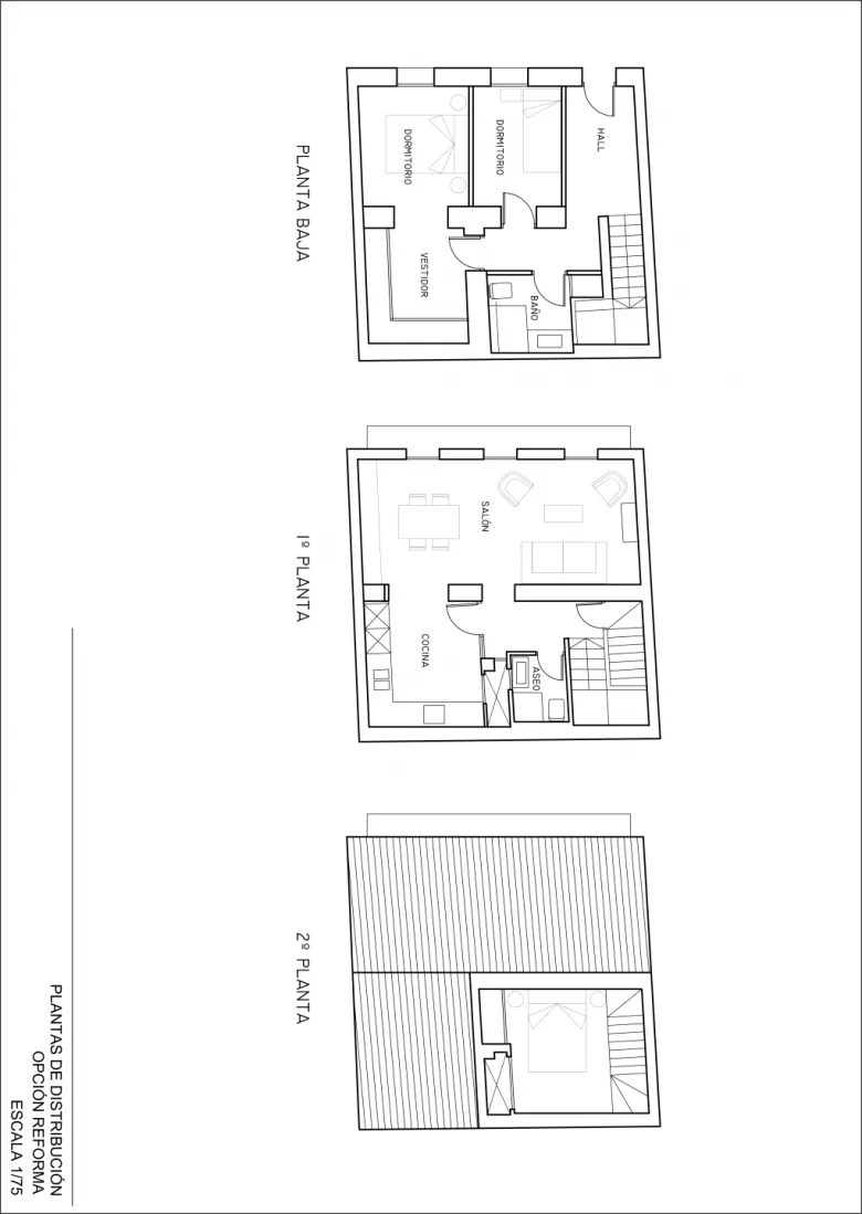 Image 21 of 21