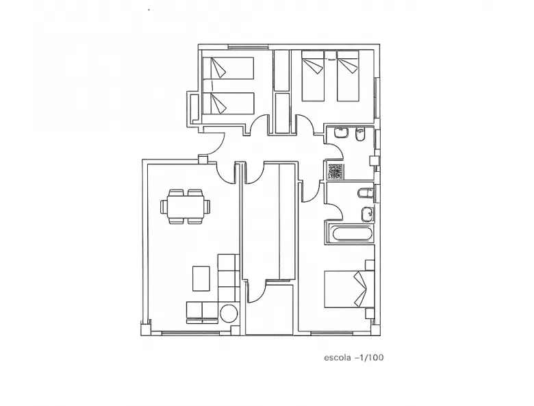Image 27 of 27