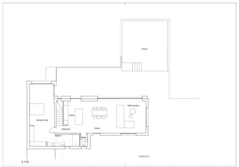 Image 41 of 42