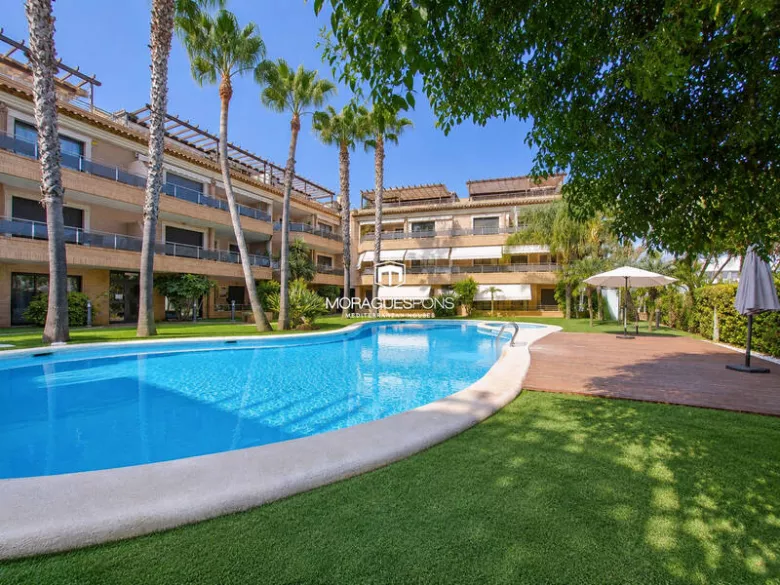 Image 37 of 37