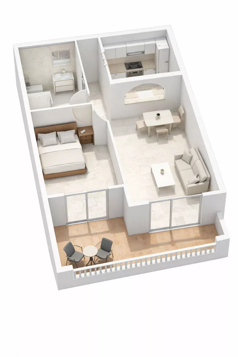 Image 20 of 20