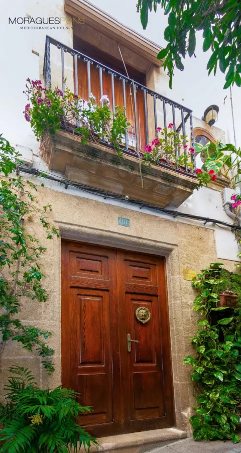 We have more townhouses like the one you are looking for