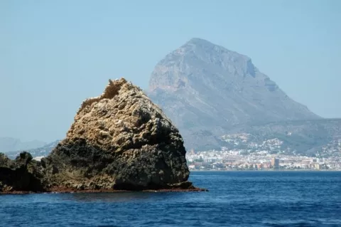 Image 16 of 22