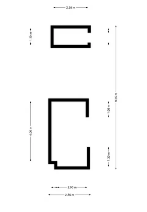 Image 42 of 43