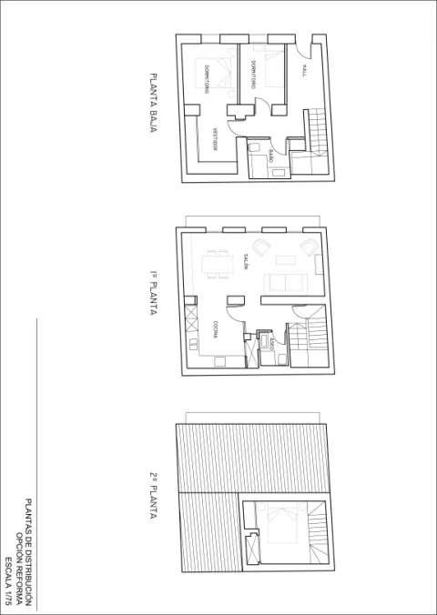 Image 21 of 21