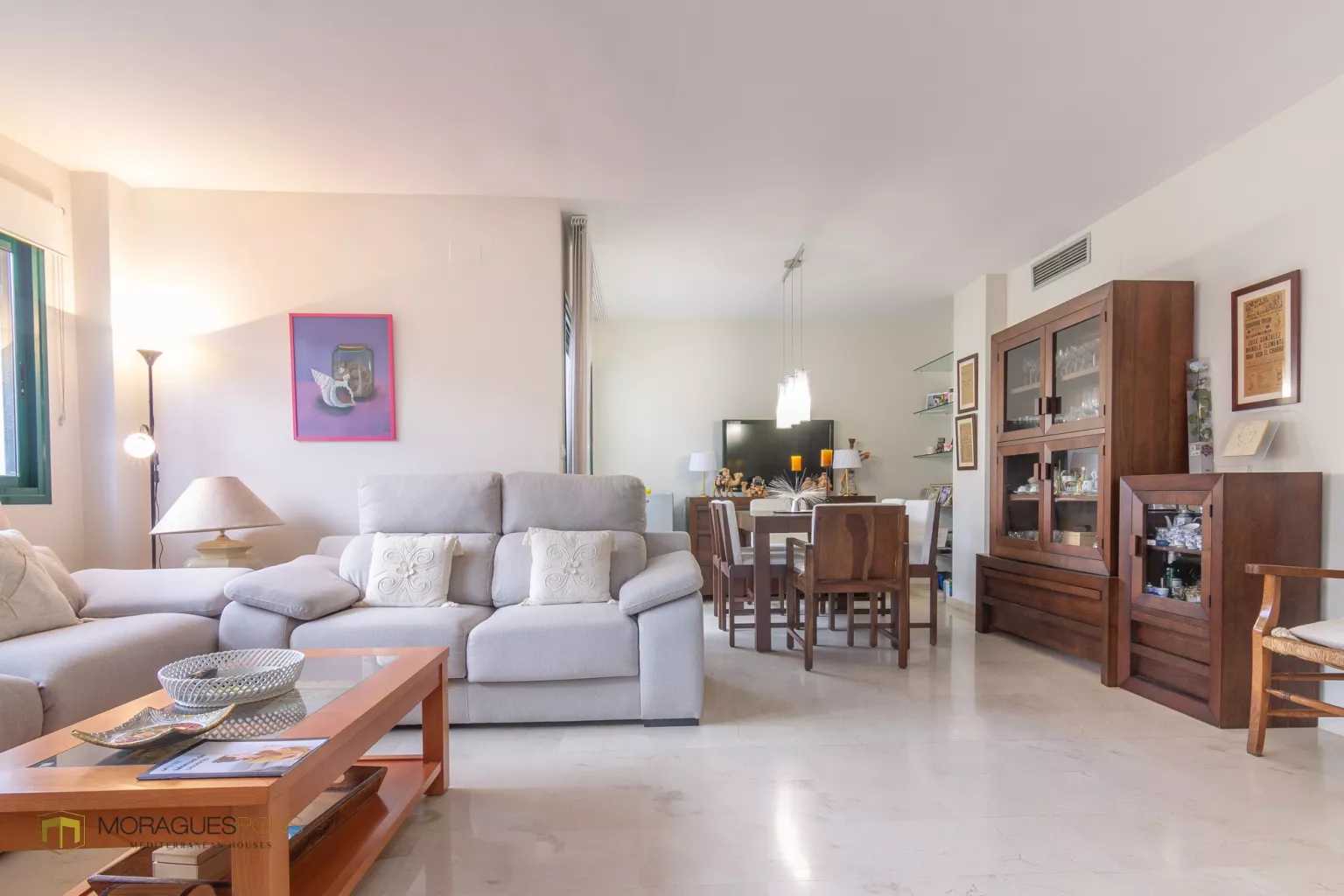 Tenemos más apartamentos con piscina en venta en jávea como el que estás buscando