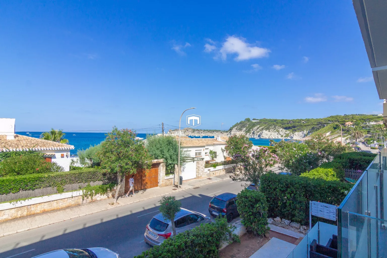 We have more apartments for rent in jávea like the one you are looking for