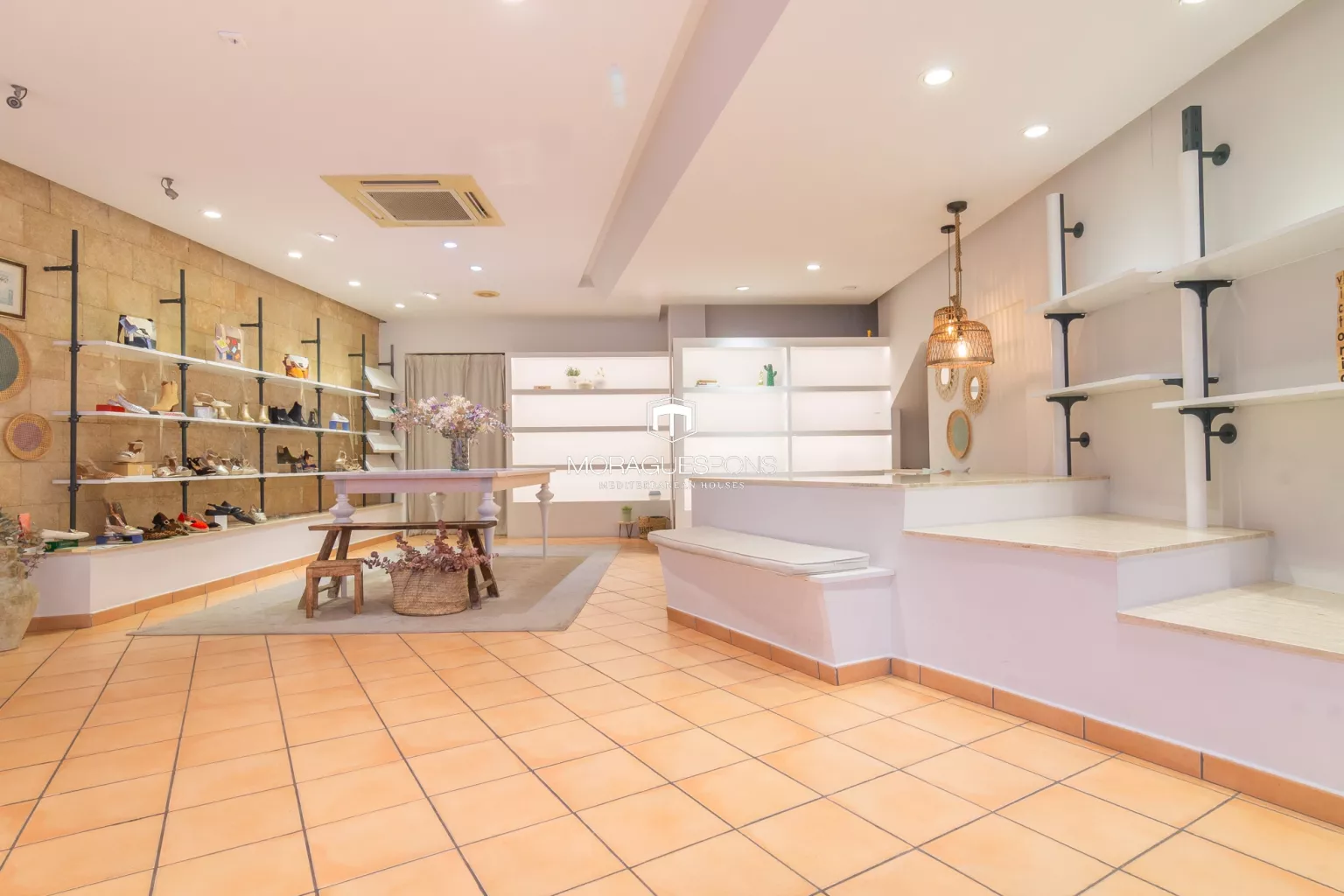 We have more properties like the one you are looking for