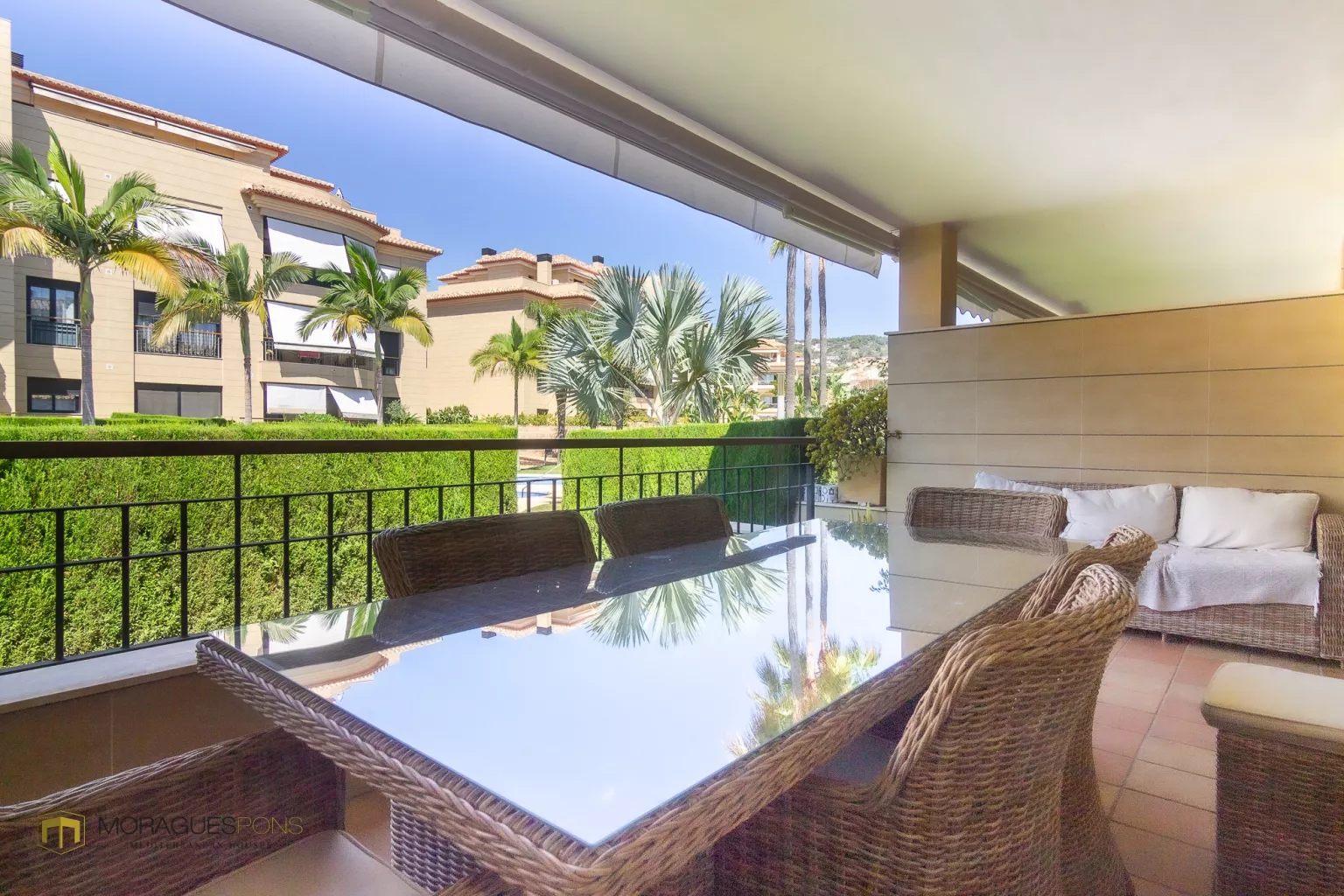 We have more townhouses like the one you are looking for