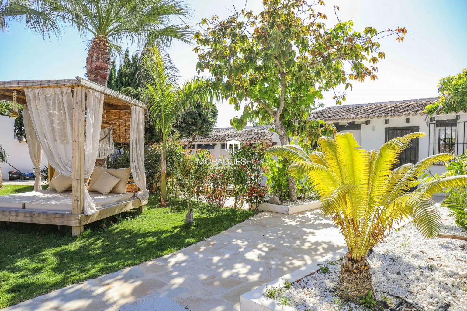 Tenemos más casas en venta en dénia como la que estás buscando