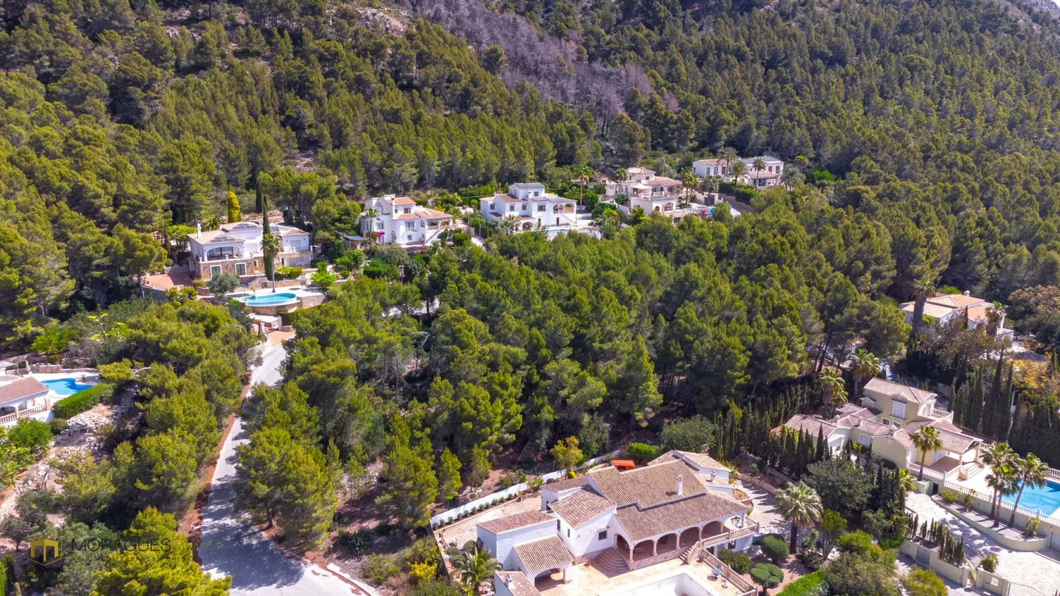 We hebben meer woningen zoals degene die je zoekt