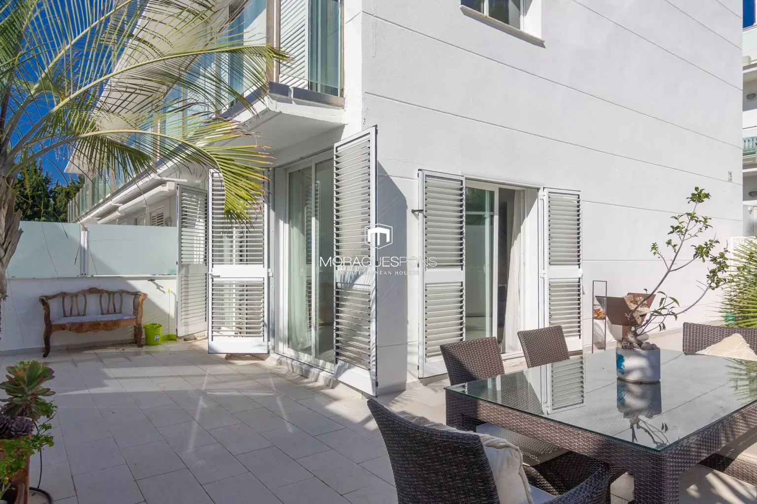 Nous avons d'autres maisons de ville comme celle que vous recherchez