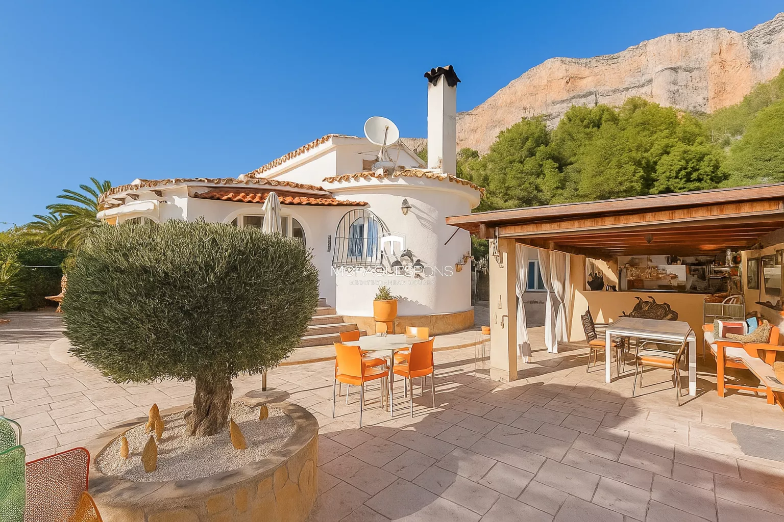 We have more properties like the one you are looking for