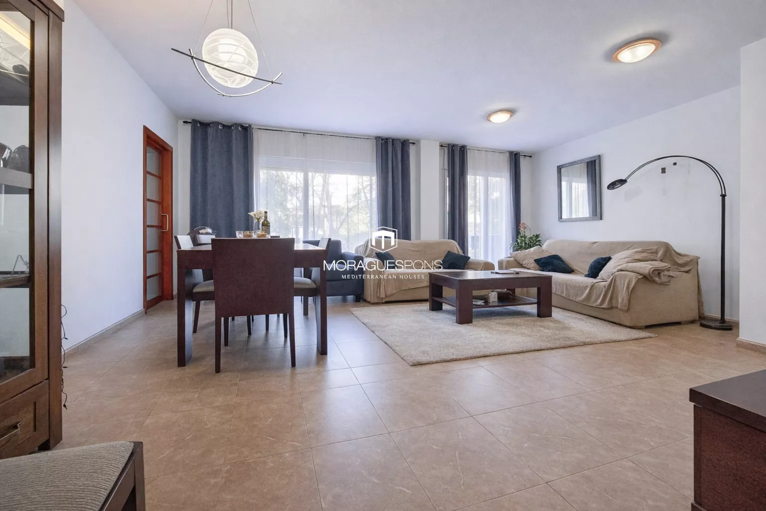 Tenemos más apartamentos en venta en jávea, (centro ciudad) como el que estás buscando