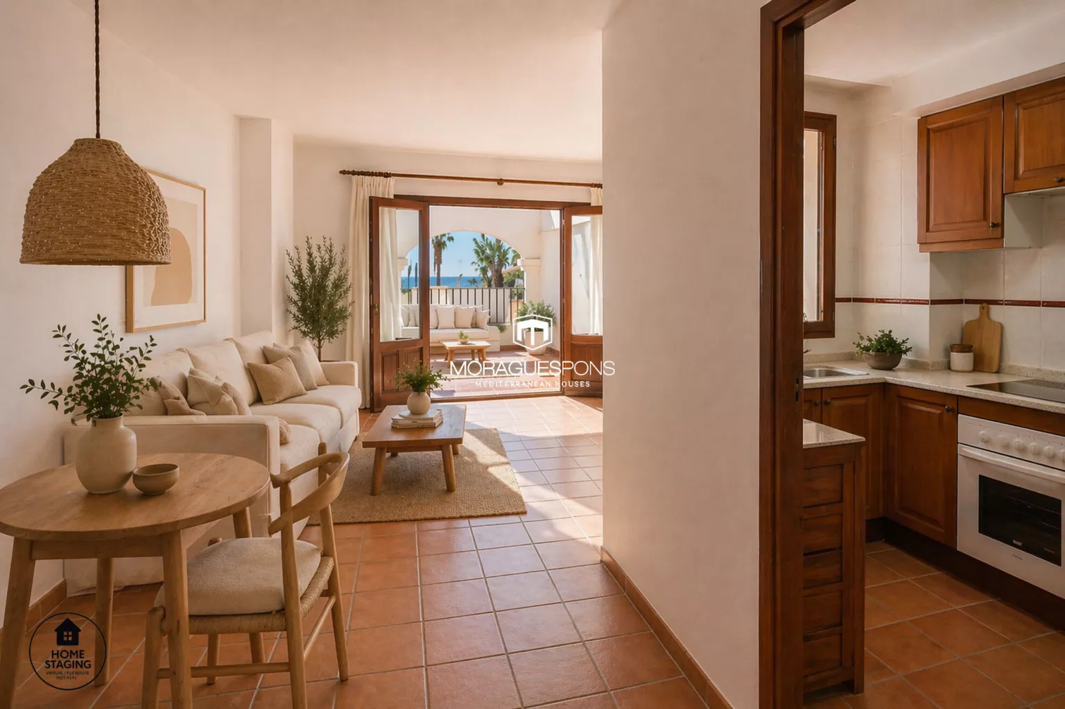 We have more penthouses for sale in jávea, (montañar - playa del arenal) like the one you are looking for