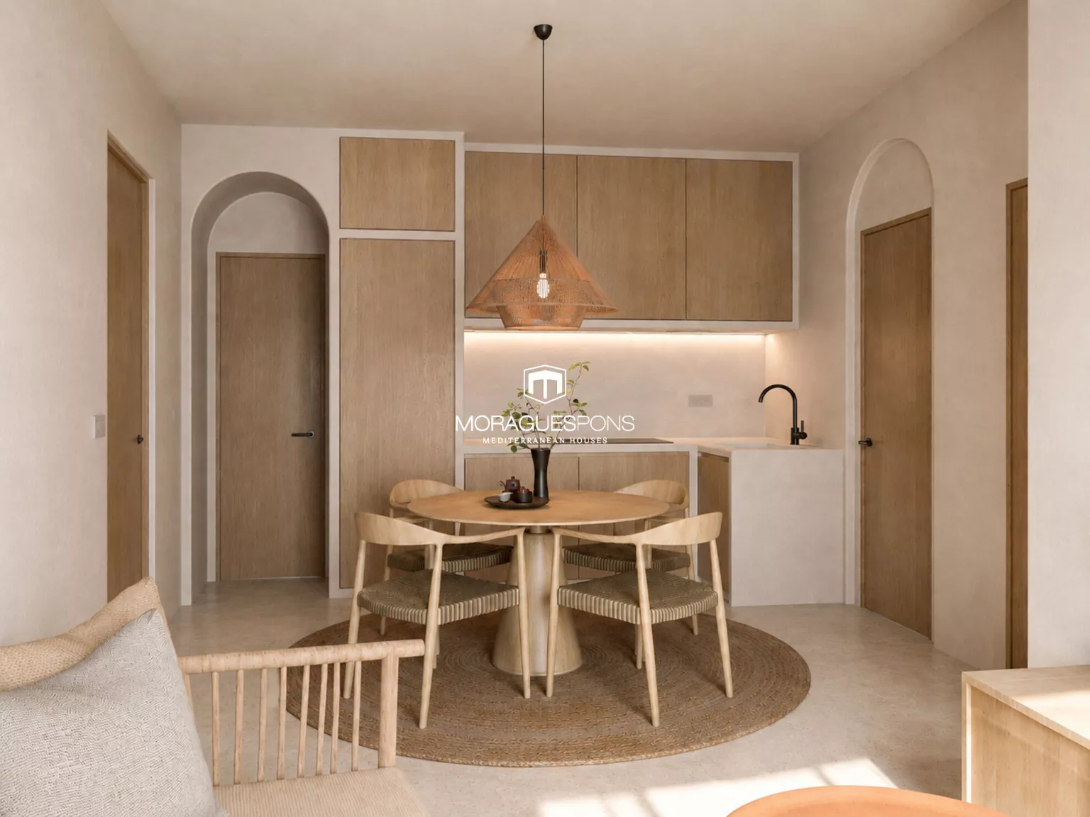 We have more properties like the one you are looking for