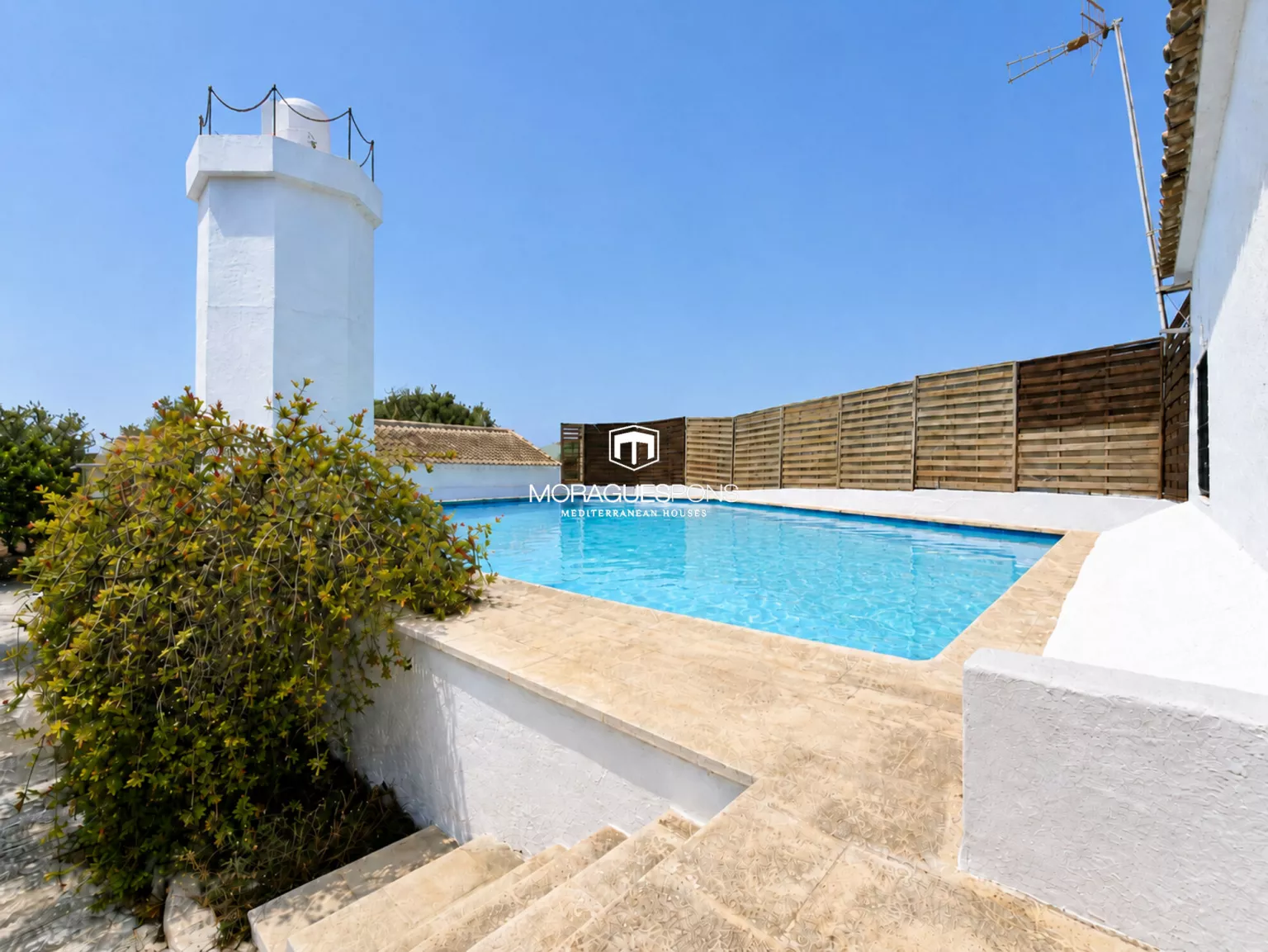 We have more villas for rent like the one you are looking for