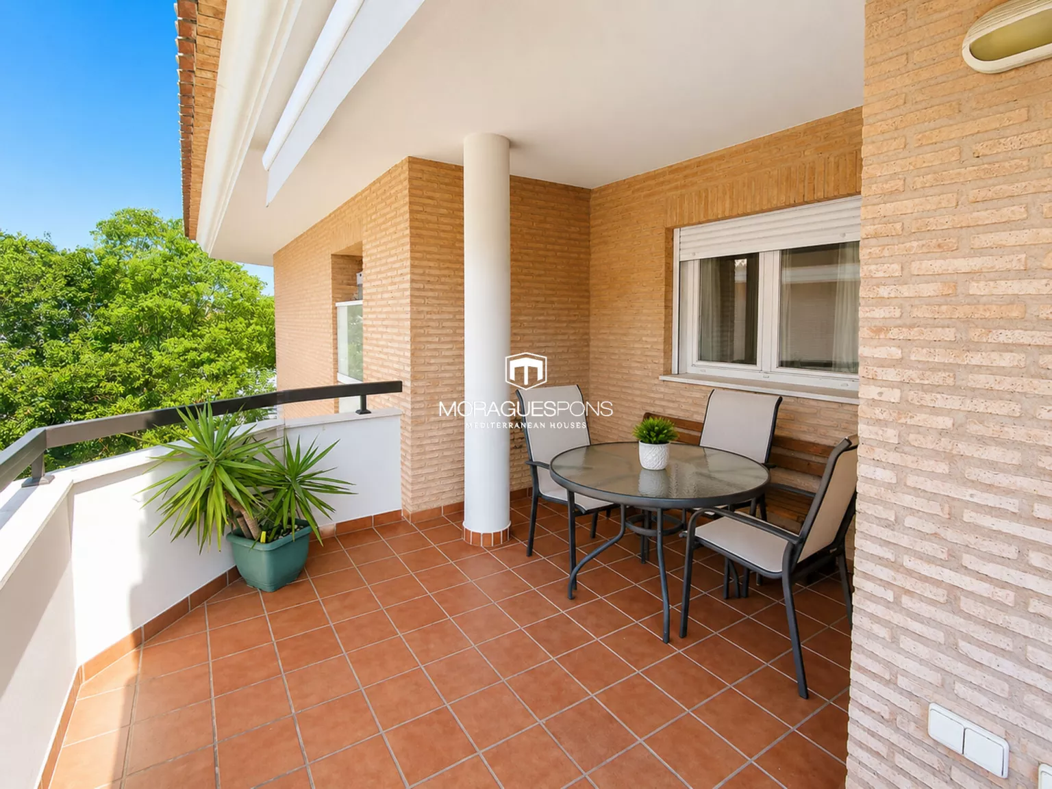 We have more properties like the one you are looking for