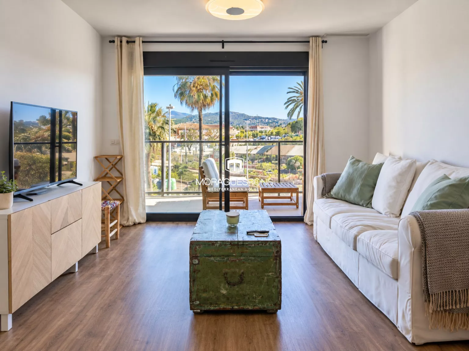 We have more properties like the one you are looking for