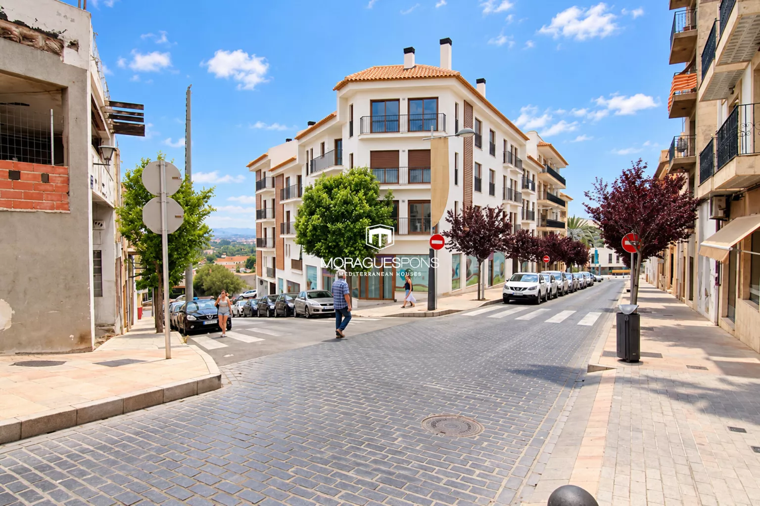We have more properties like the one you are looking for
