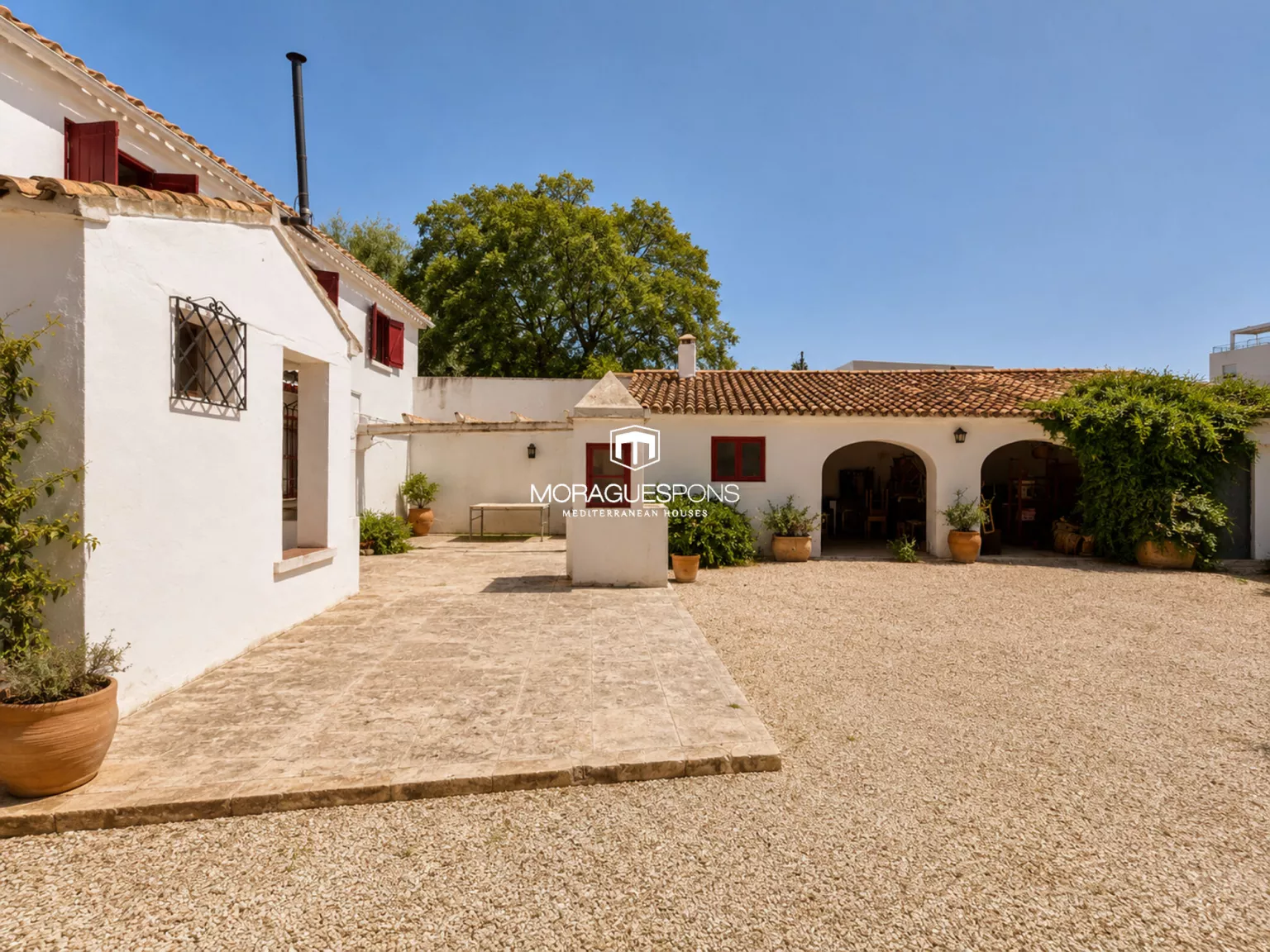 Nous avons d'autres maisons comme celle que vous recherchez