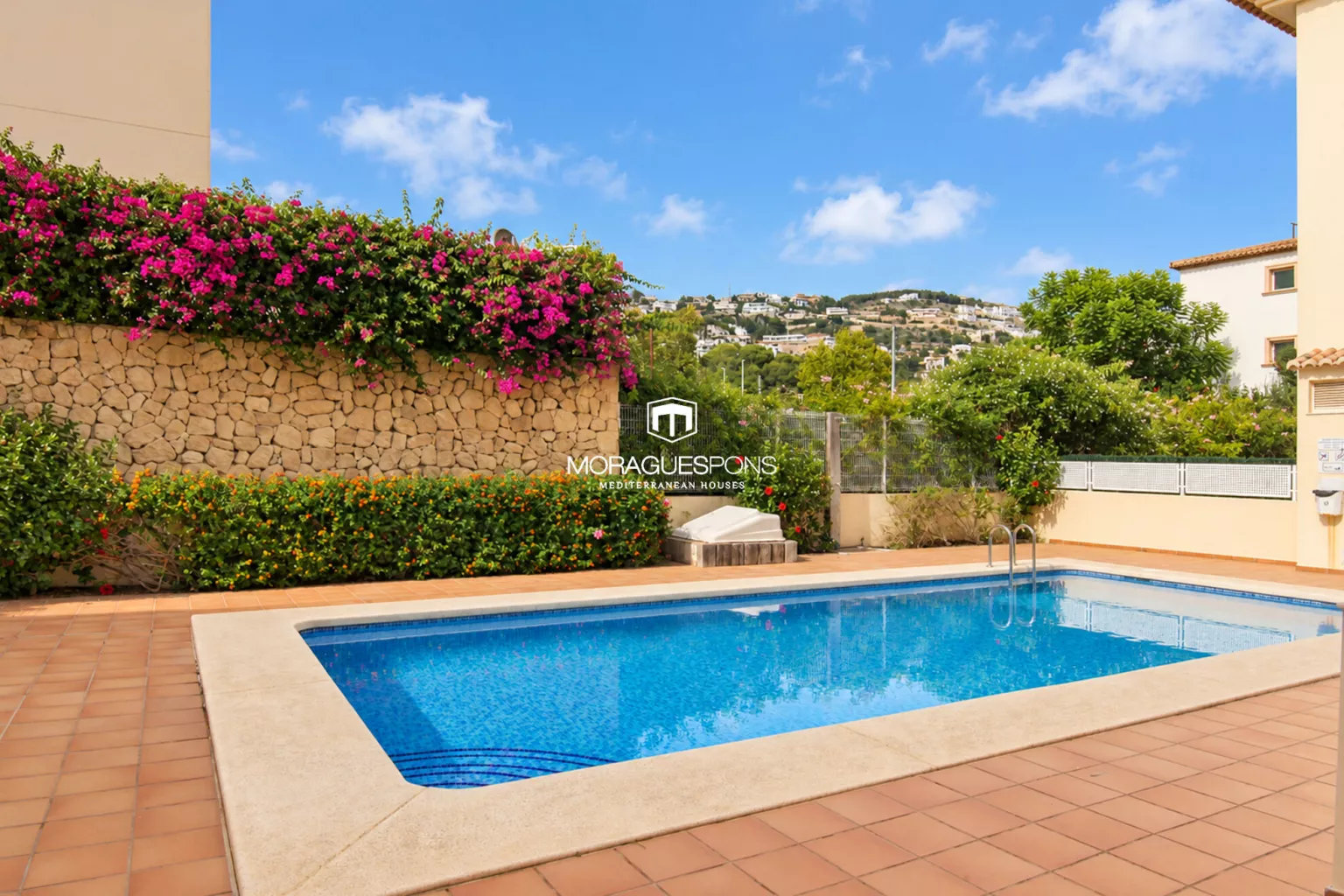 We have more properties like the one you are looking for
