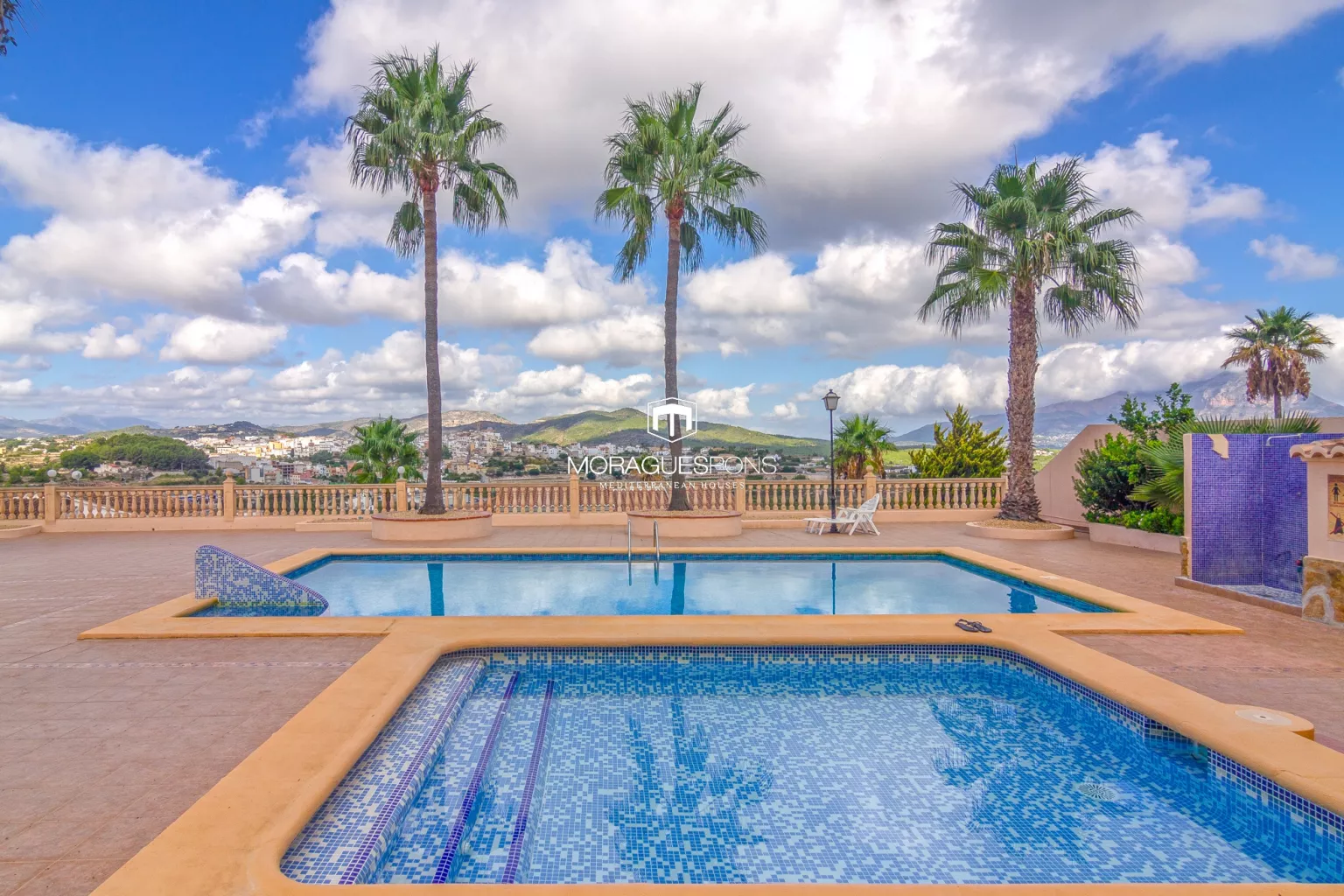 We hebben meer stadswoningen zoals degene die je zoekt