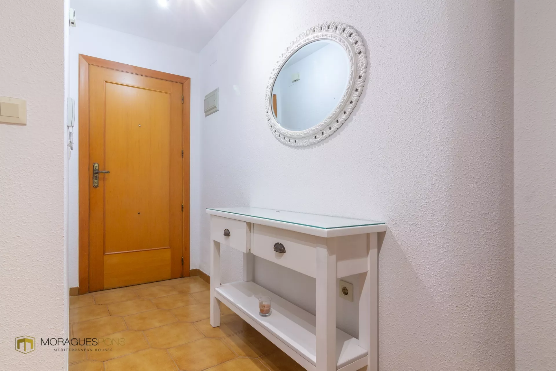 Flat for sale in Teulada - 5/10