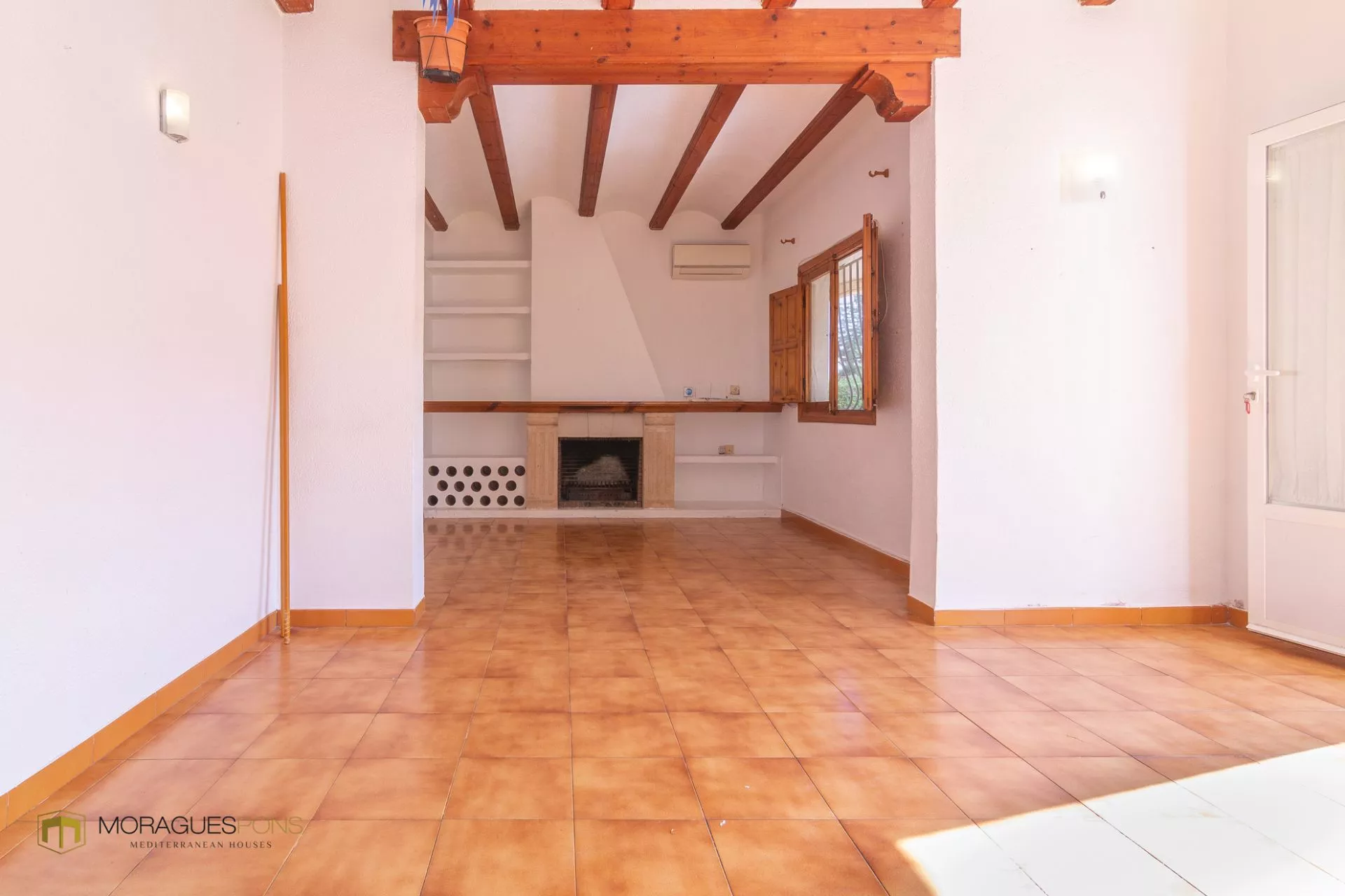Adosado a la venta en Bahía de Jávea - 4/11