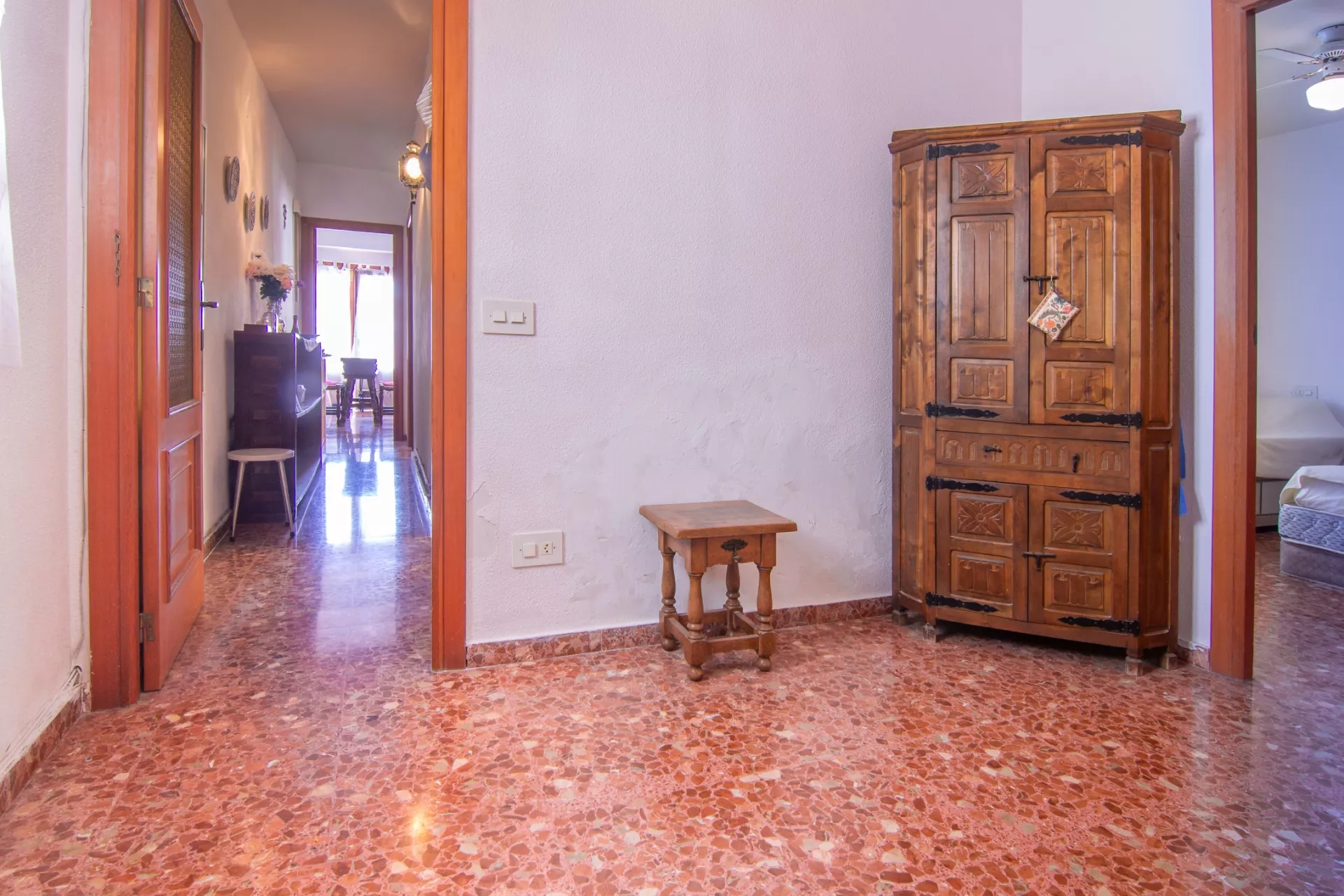 Apartamento a la venta en el puerto de Jávea - 3/10