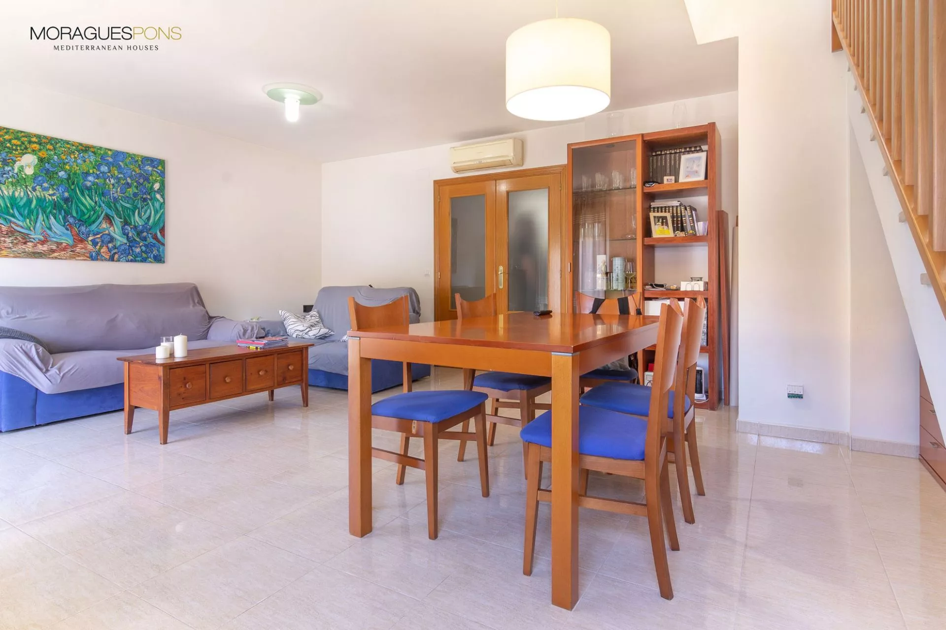 Ático de 4 habitaciones a la venta en Jávea - 3/13