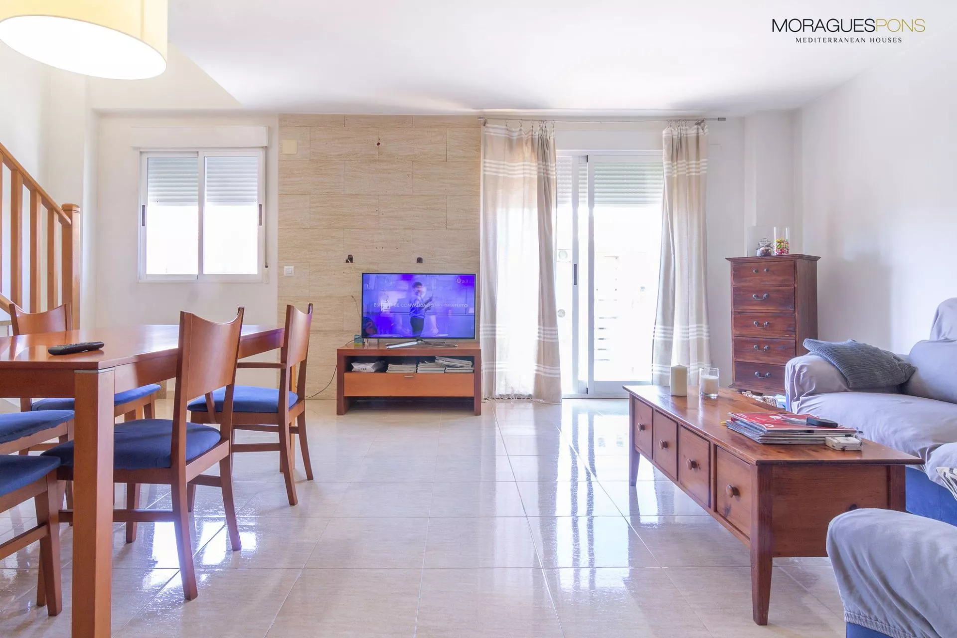 Ático de 4 habitaciones a la venta en Jávea - 4/13