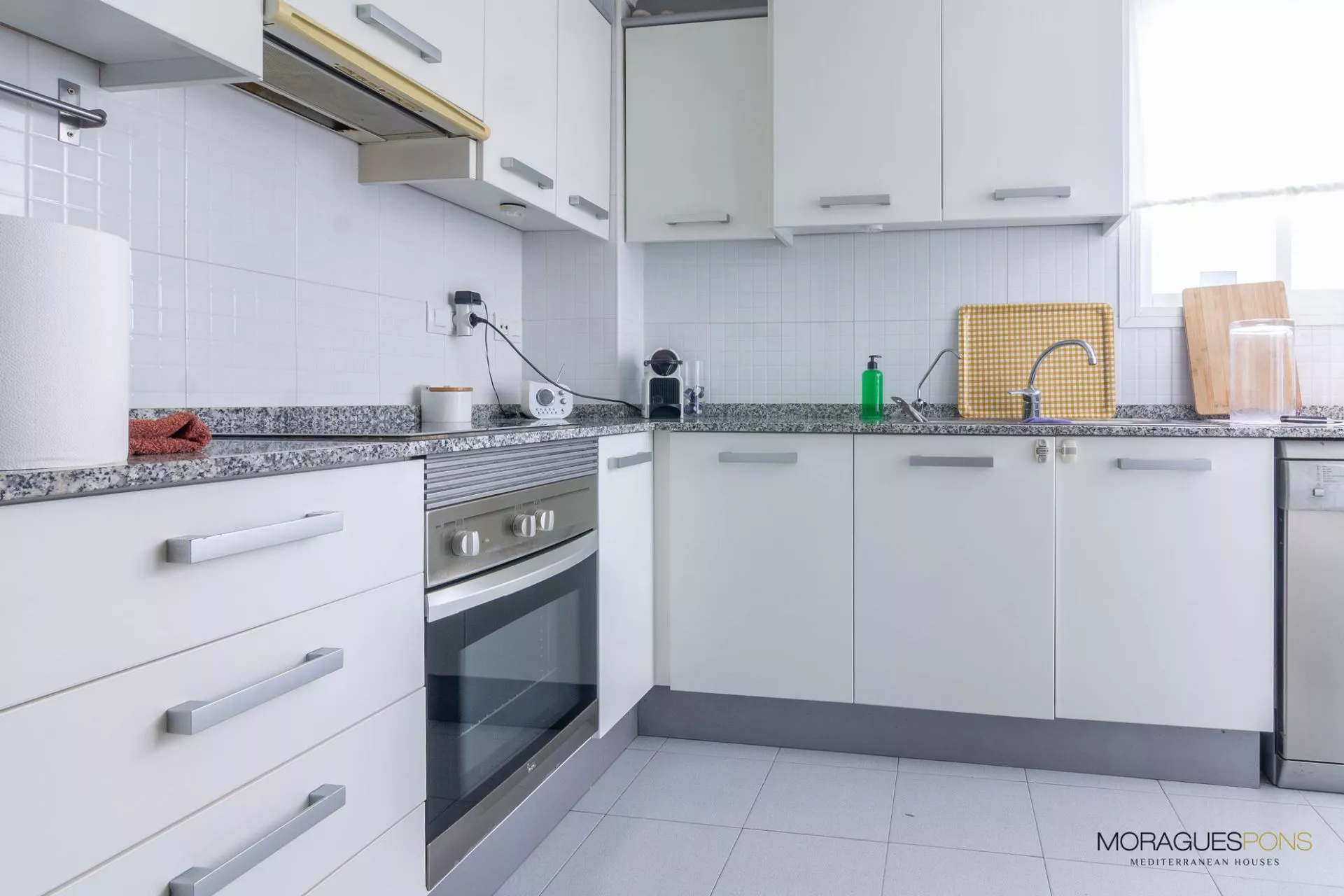 Ático de 4 habitaciones a la venta en Jávea - 5/13