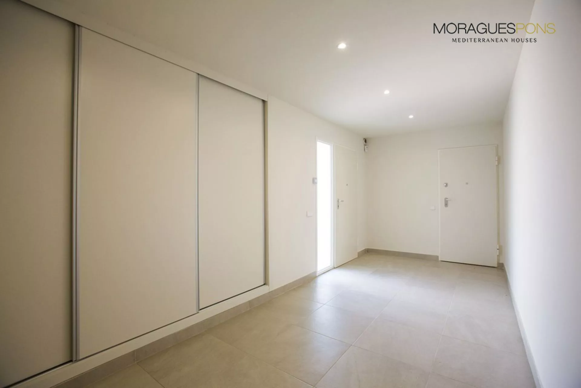 Fabulosa villa de lujo de obra nueva en Jávea - 5/15
