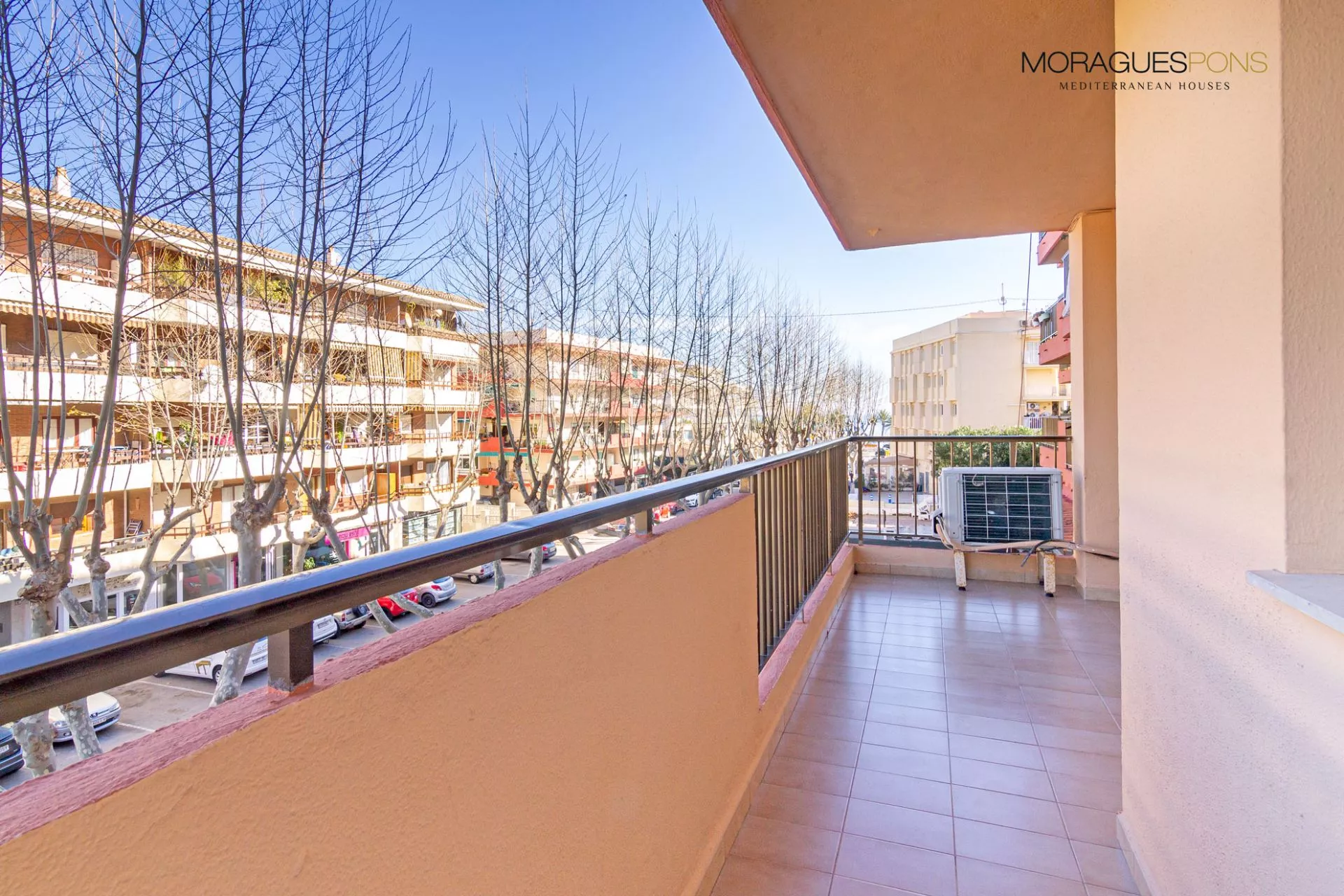 Se vende apartamento en el Arenal - 4/14