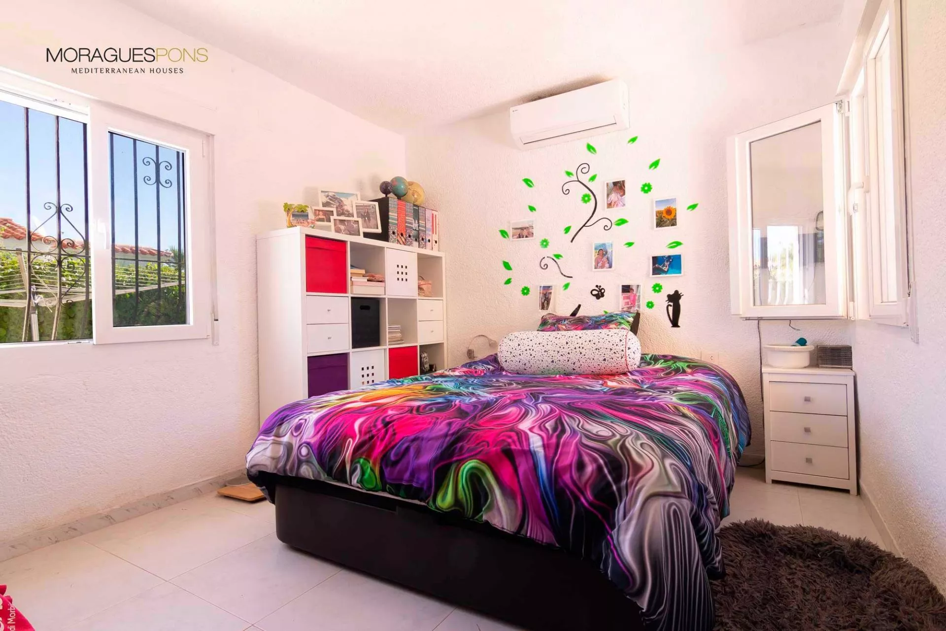 Villa in Costanova , Jávea - 5/14