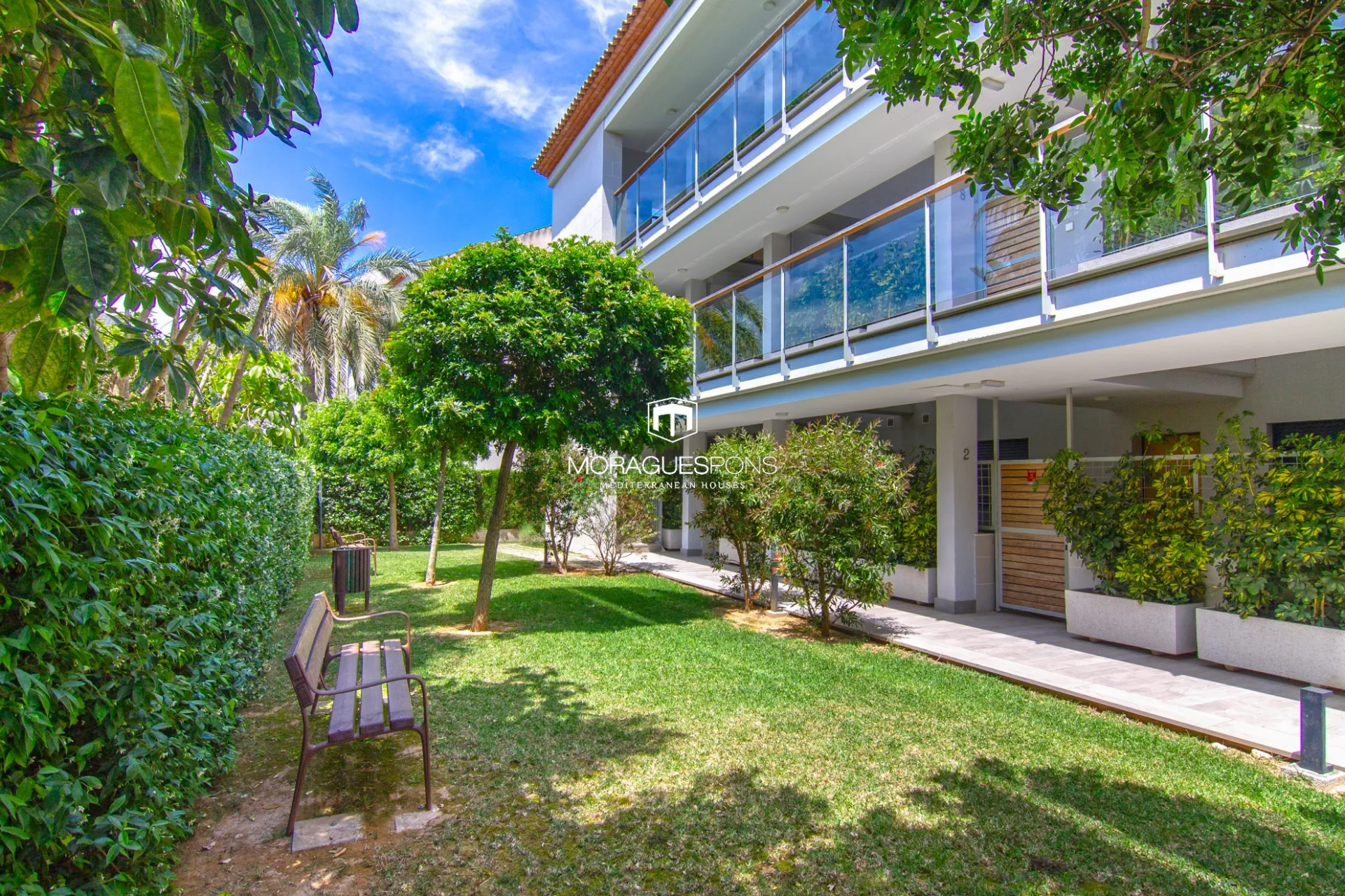 Appartement à vendre à Jávea - 3/20