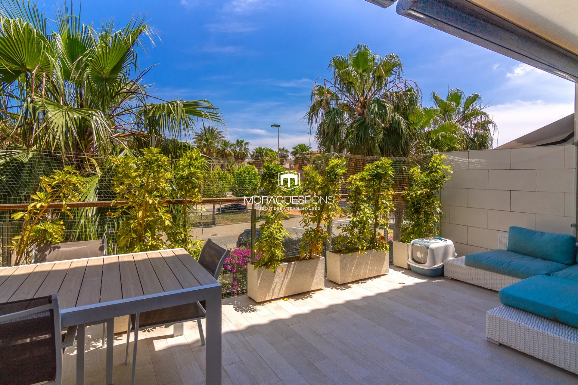 Wohnung zum Verkauf in Jávea - 5/20