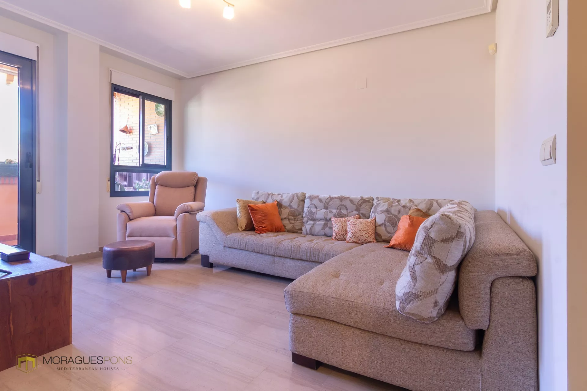 Ático dúplex a la venta en Jávea - 4/16